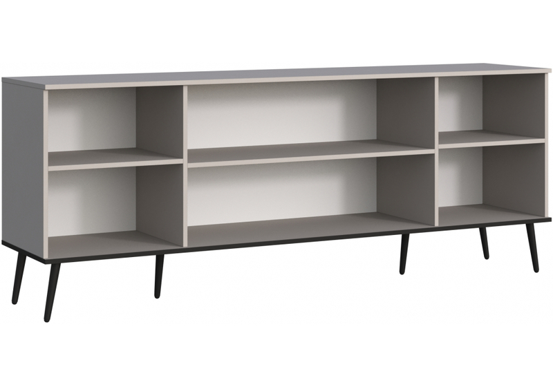 ТВ-тумба, Арден кашемир