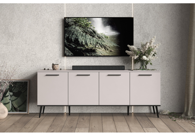 ТВ-тумба, Арден кашемир