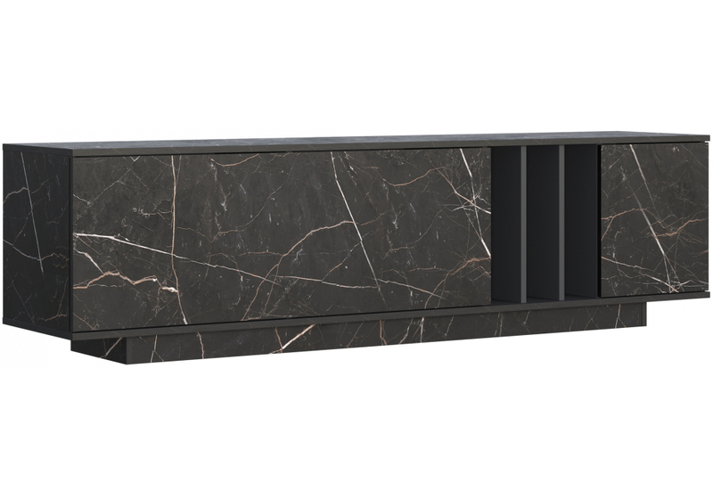 ТВ-тумба, Ильсана файерстоун / графит