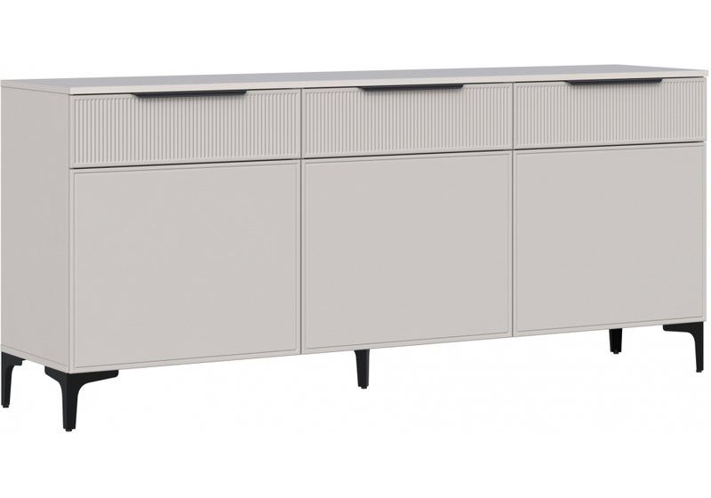 ТВ-тумба, Иадама 3-ств. кашемир