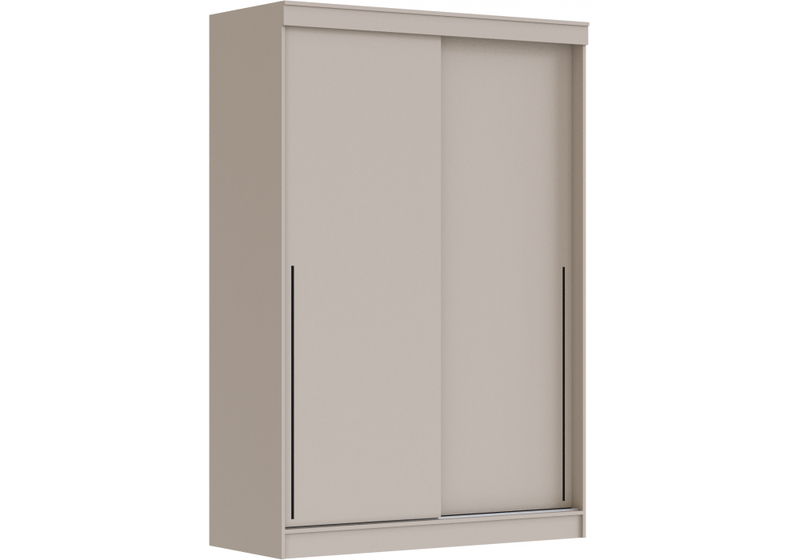 Шкаф, Айвор 1,5 м кашемир