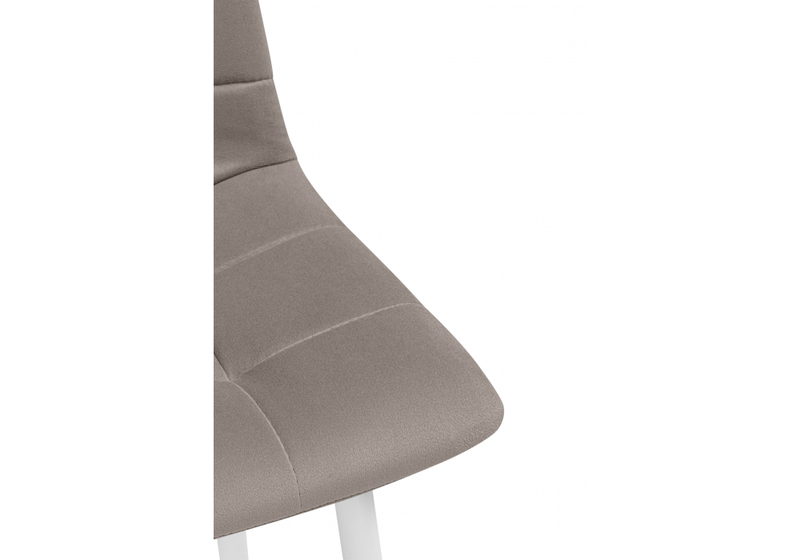 Барный стул, Чилли Мини латте (zd 290) / белый np