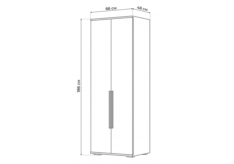 Готовая гостиная, Филеста шиншилла серая / дуб вотан комплектация 1