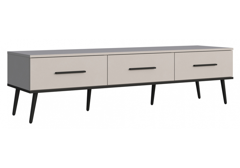 ТВ-тумба, Орсиэль кашемир