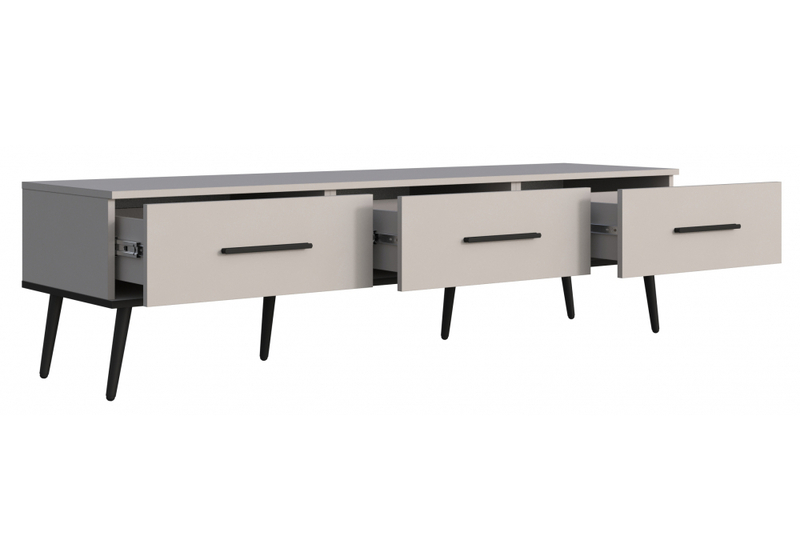 ТВ-тумба, Орсиэль кашемир