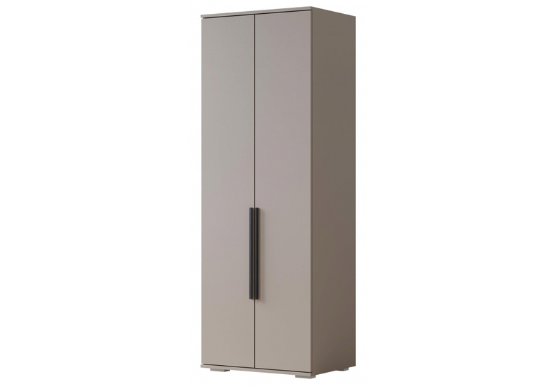 Шкаф, Филеста 2-ств. кашемир