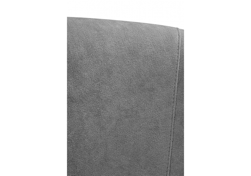 Стул деревянный, Невада 2 ткань 234 / черное дерево