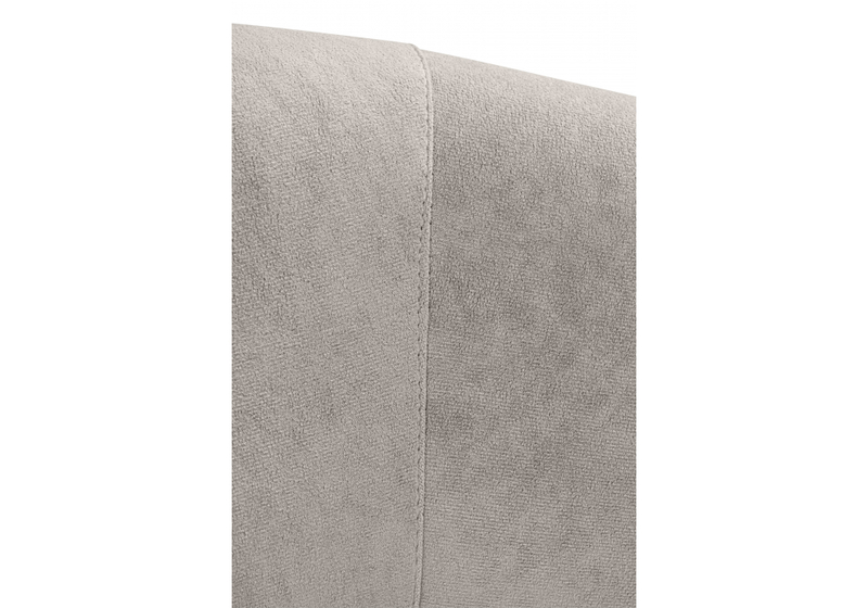 Стул деревянный, Невада 2 ткань 231 / натуральное дерево