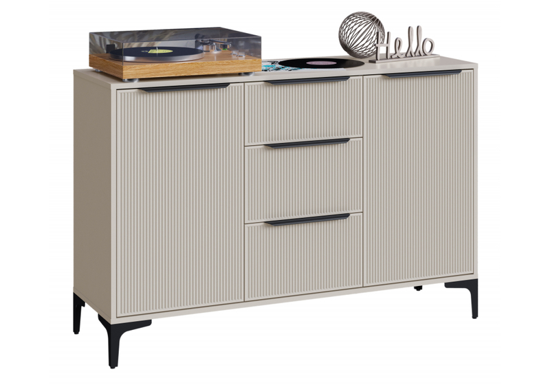 Готовая гостиная, Иадама кашемир / кашемир комплектация 2