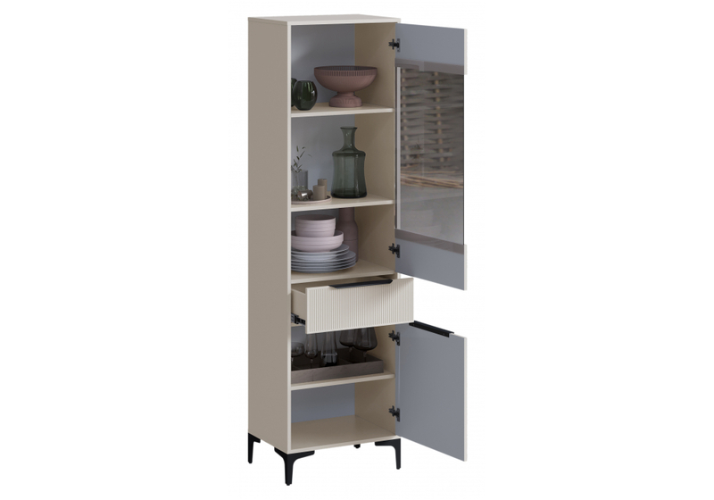 Стеллаж, Иадама кашемир / кашемир