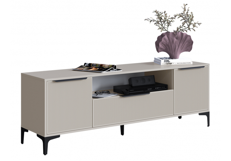 ТВ-тумба, Иадама кашемир / кашемир