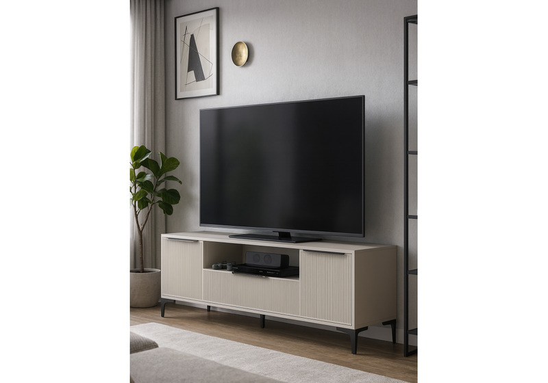 ТВ-тумба, Иадама кашемир / кашемир