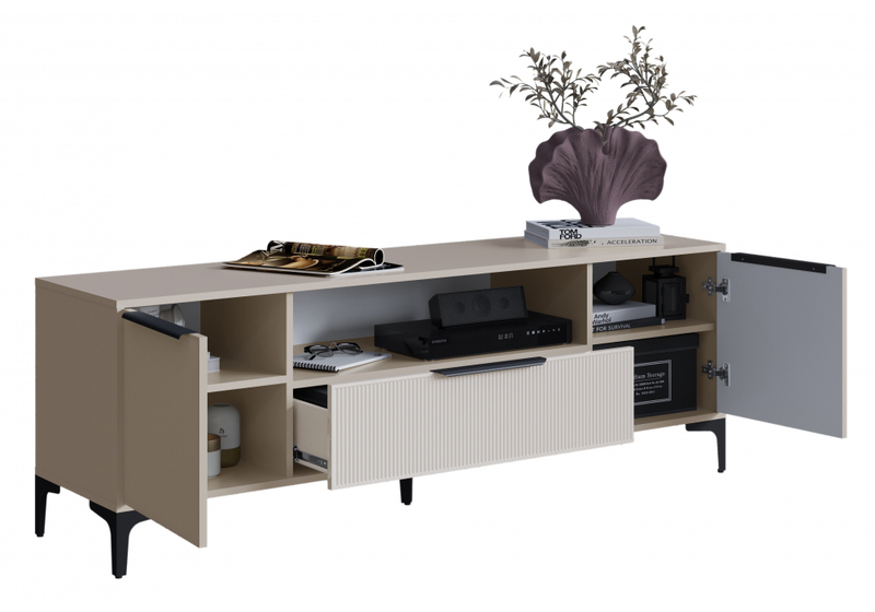 ТВ-тумба, Иадама кашемир / кашемир