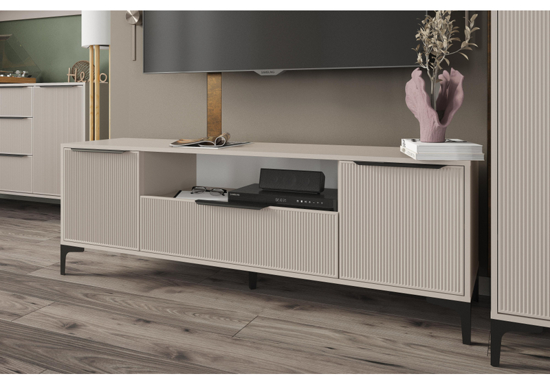 ТВ-тумба, Иадама кашемир / кашемир