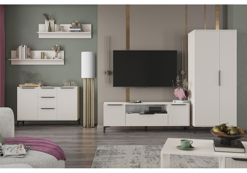 ТВ-тумба, Иадама кашемир / кашемир