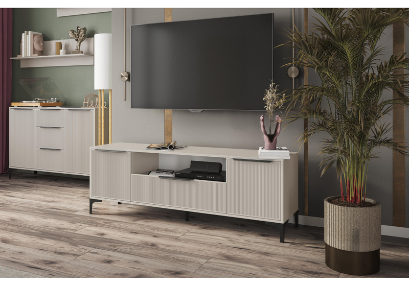 ТВ-тумба, Иадама кашемир / кашемир