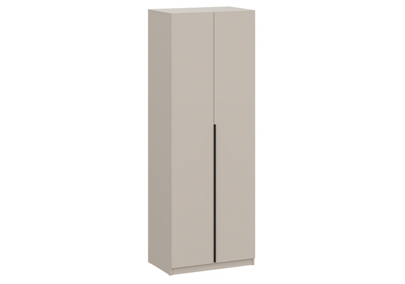 Шкаф, Даиго 800 меланж