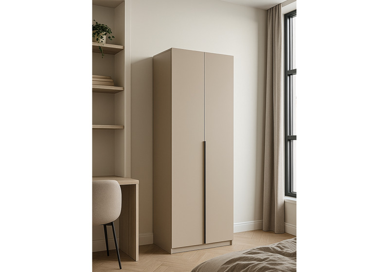 Шкаф, Даиго 800 меланж