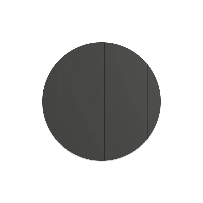 Шкаф, Мадера ЛДСП графит