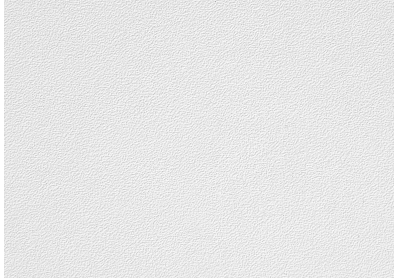 Шкаф, Идена ШК06-900 ЛДСП белое / ЛДСП белое