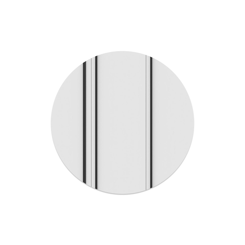 Шкаф, Бирма ШК-1200 белое дерево / белое дерево