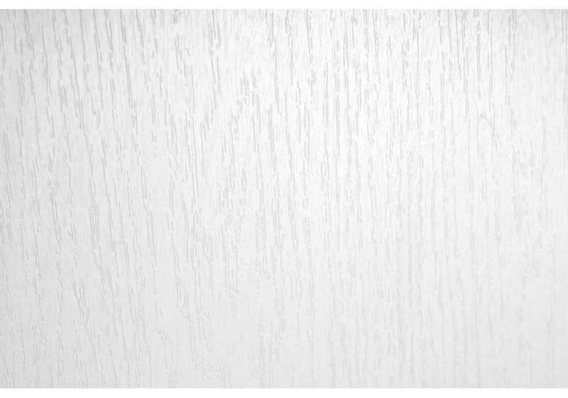 Шкаф, Бирма ШК-400 белое дерево / белое дерево