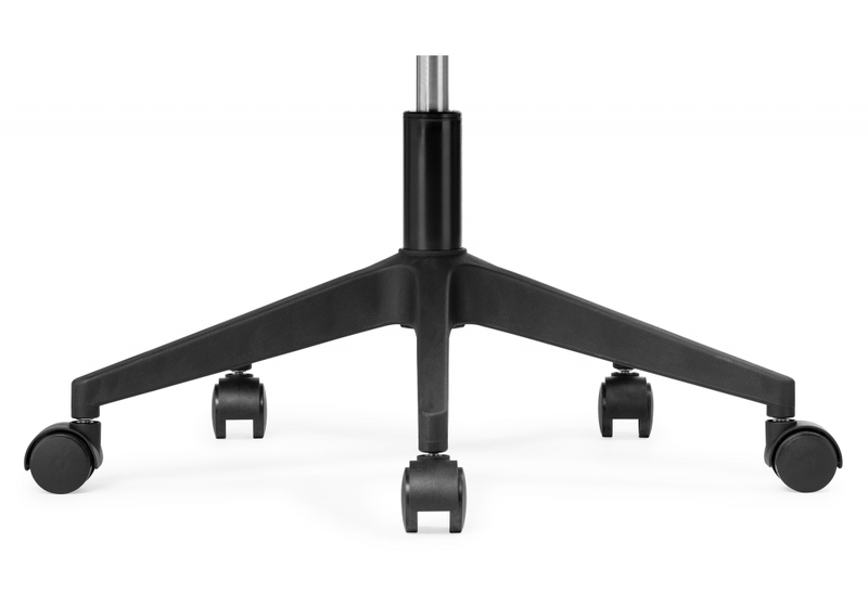 Компьютерное кресло, Tulin champagne / black