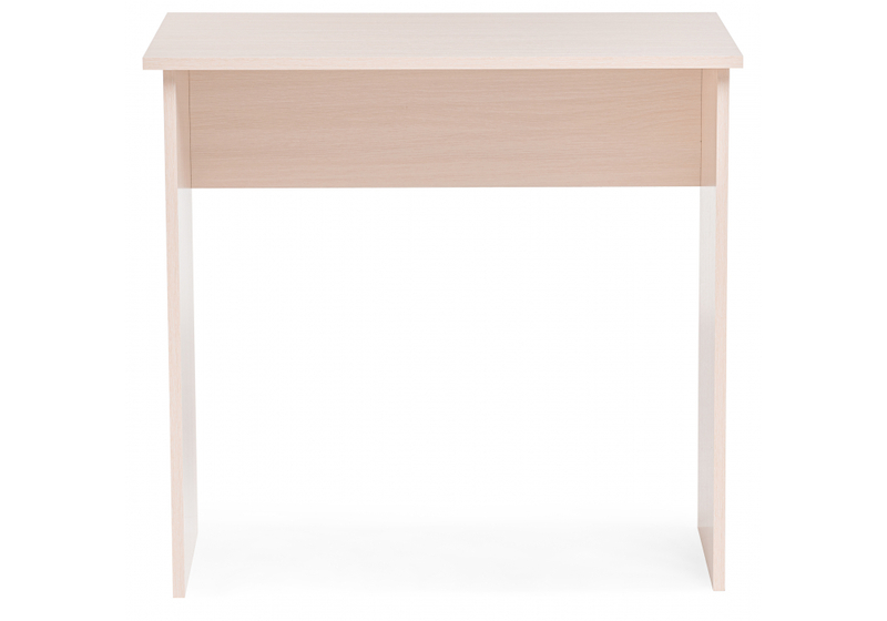 Компьютерный стол, Kiwi дуб молочный