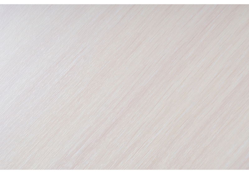 Компьютерный стол, Kiwi дуб молочный