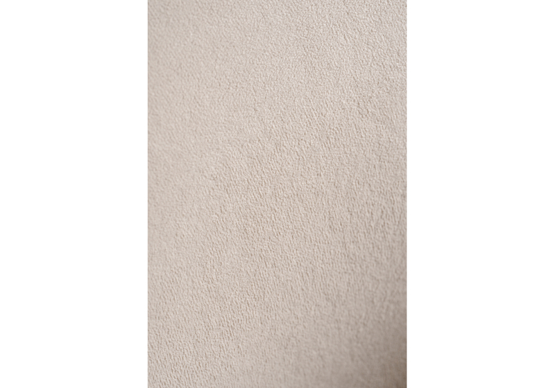 Обеденная группа, Морита бежевый / кантри 2047 / белый