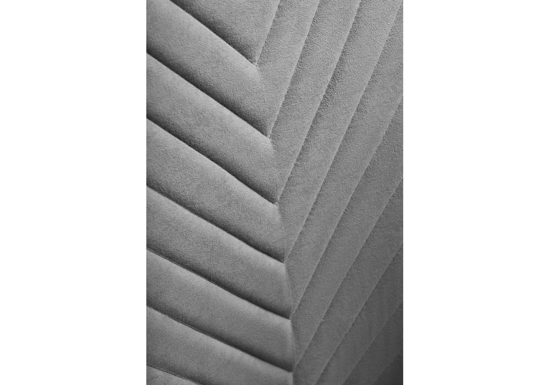 Обеденная группа, Эмелин дерево / серый / черный