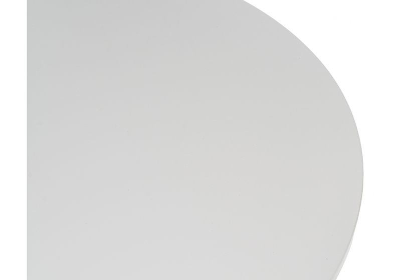 Обеденная группа, Номиа 90 white / wood