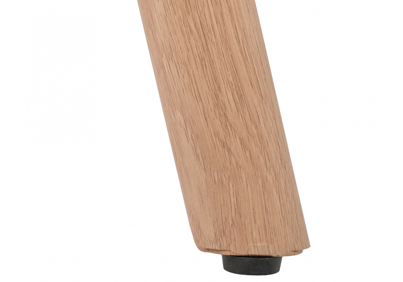 Обеденная группа, Номиа 90 white / wood