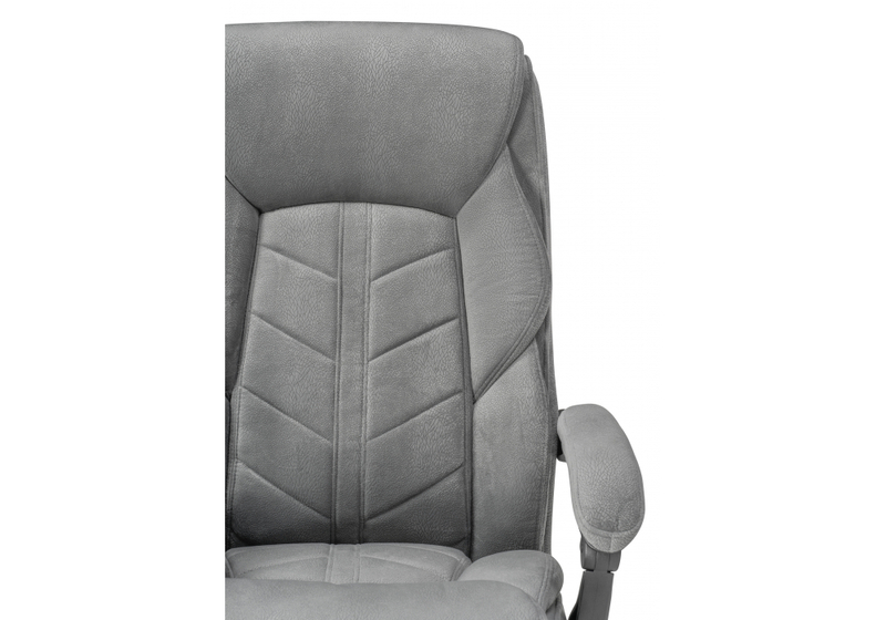 Компьютерное кресло, Traun dark gray / black