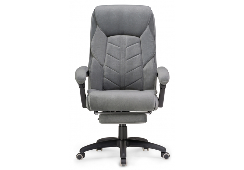 Компьютерное кресло, Traun dark gray / black