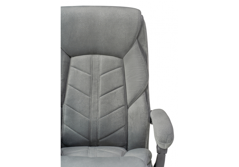 Компьютерное кресло, Traun dark gray / black