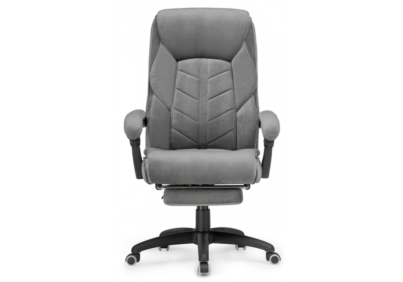 Компьютерное кресло, Traun dark gray / black