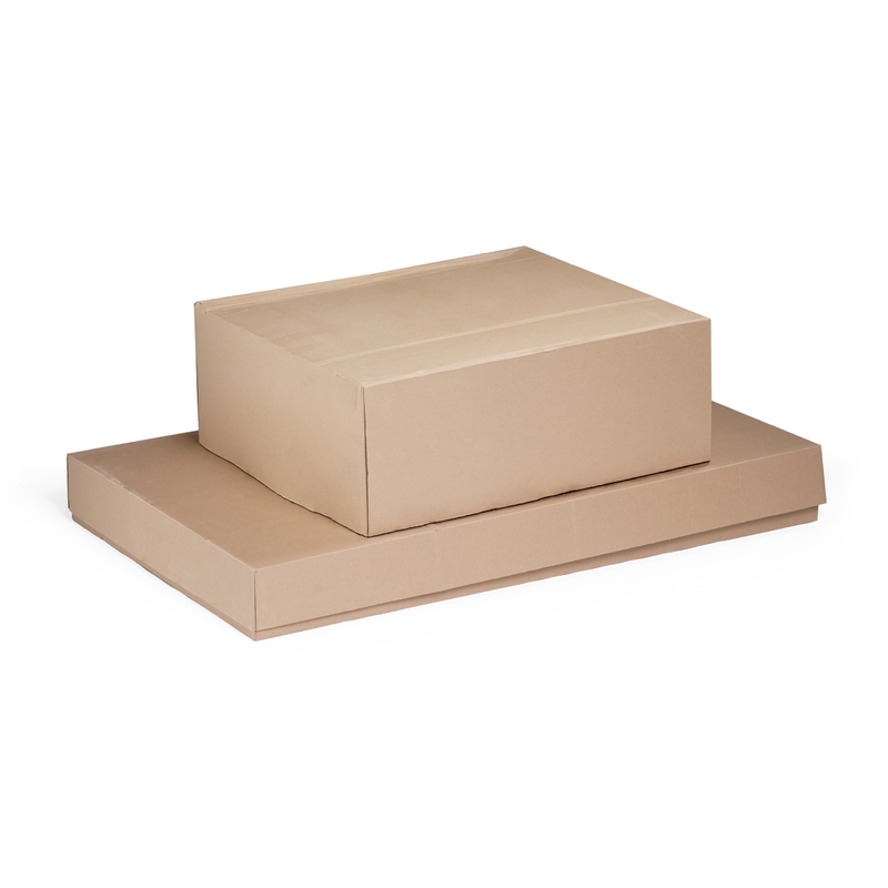 Стол деревянный, Лота Лофт 120 25 мм дуб делано светлый / черный матовый