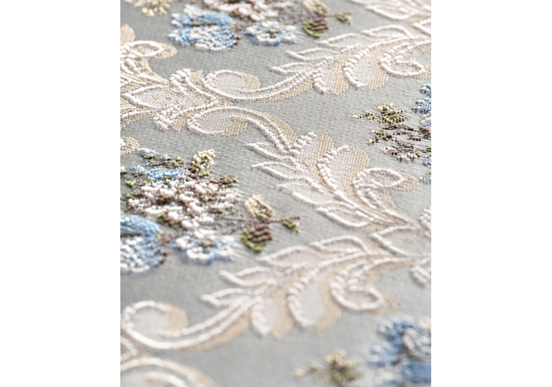 Стул деревянный, Джованни коричневый