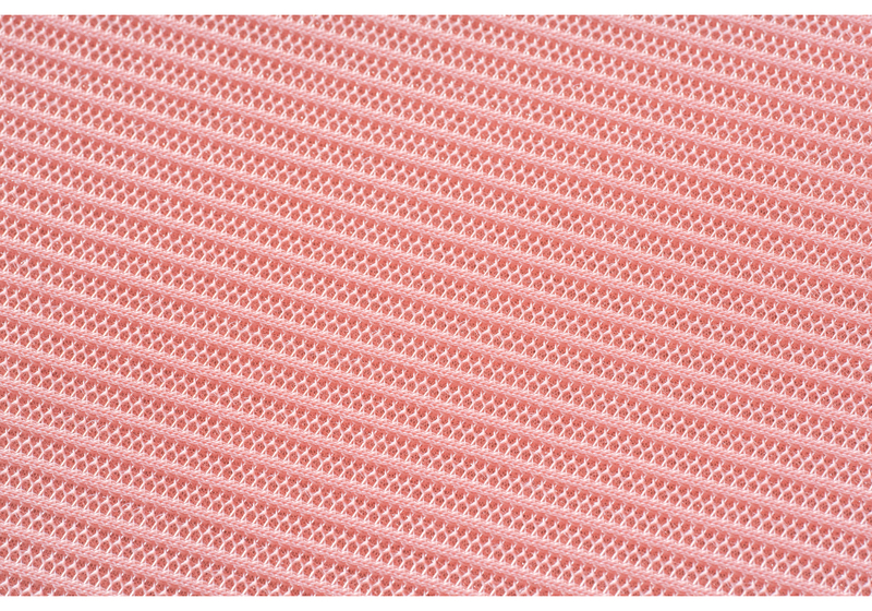 Офисное кресло, Golem pink / white