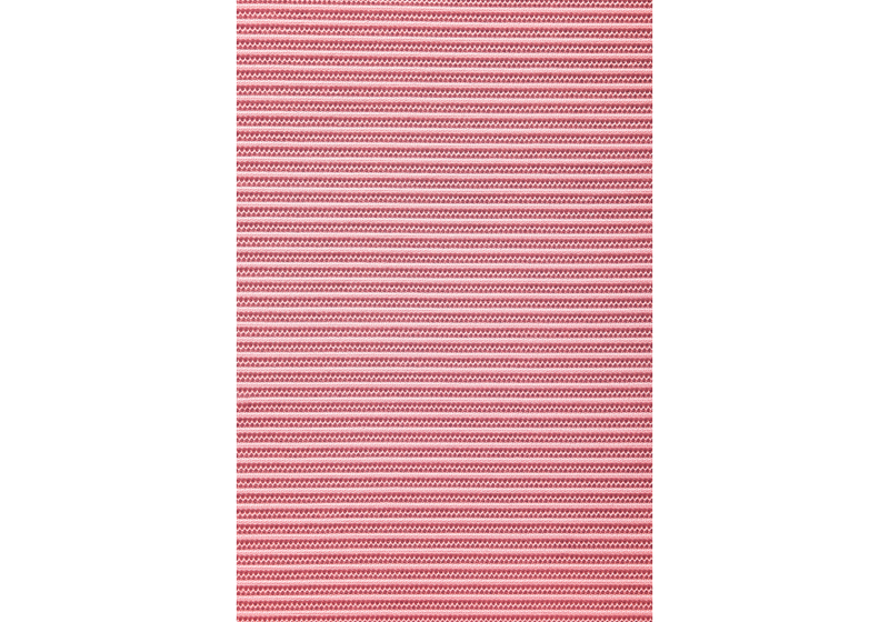 Офисное кресло, Konfi pink / white