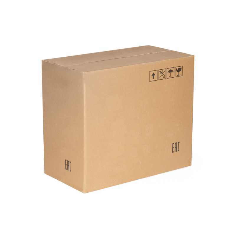 Офисное кресло, Konfi pink / white