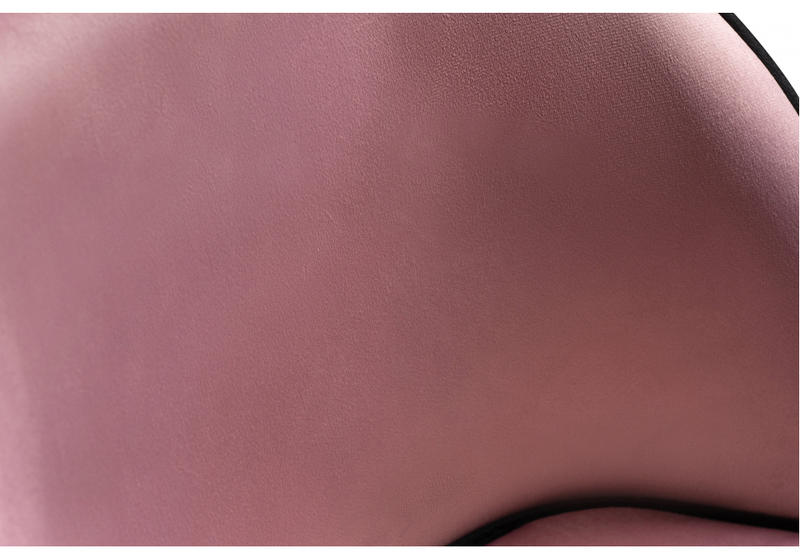 Барный стул, Zefir pink