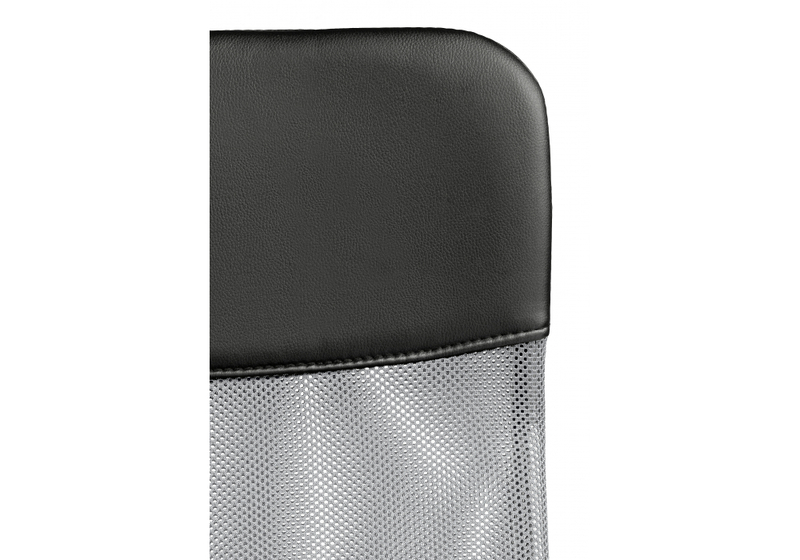 Компьютерное кресло, Arano gray