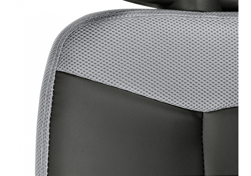 Компьютерное кресло, Arano gray