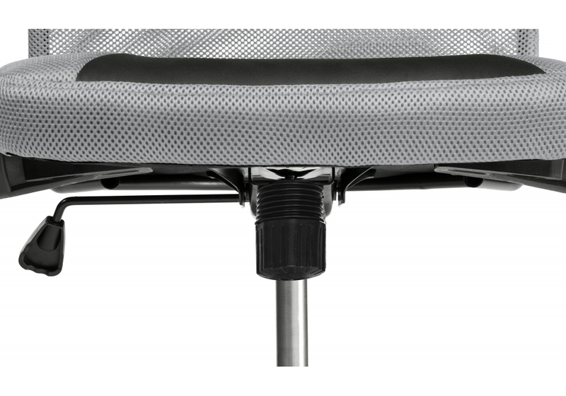 Компьютерное кресло, Arano gray