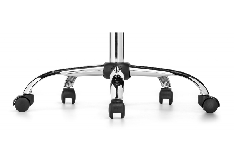 Компьютерное кресло, Arano gray