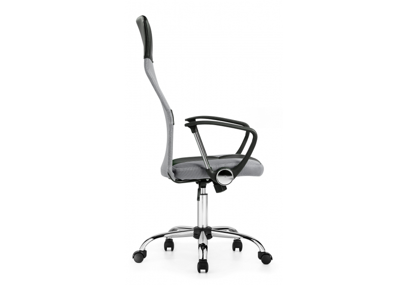 Компьютерное кресло, Arano gray
