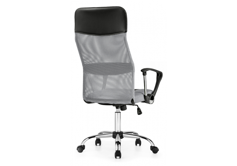 Компьютерное кресло, Arano gray