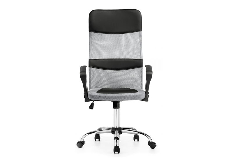 Компьютерное кресло, Arano gray